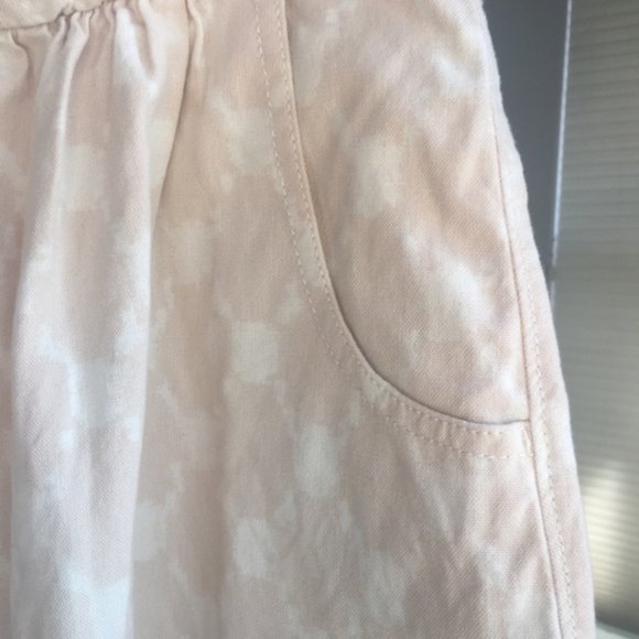 JCrew Brand women's mini skirt size 2 - Picture 4 of 7